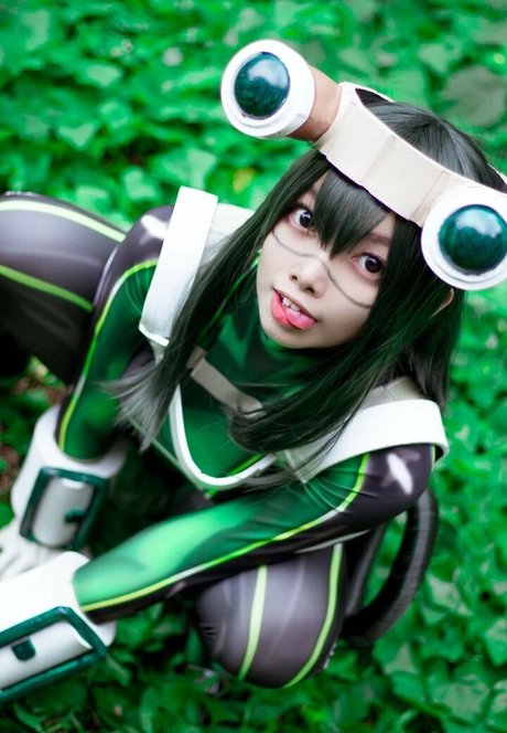 ys0 092 only fans leak porn