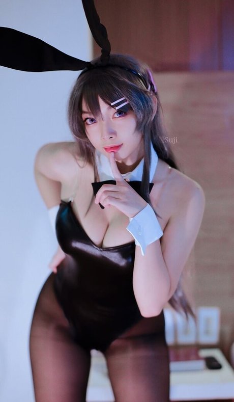 ys0 092 leaked only fans porn