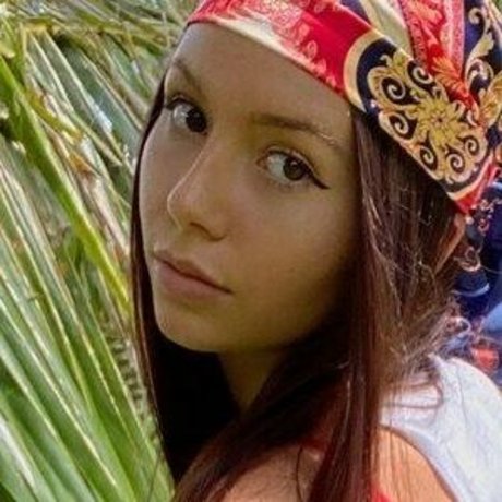 kacyklittty naked onlyfans pics