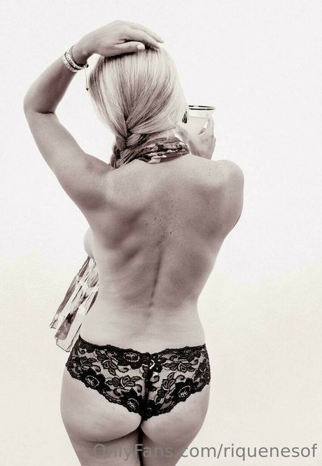 riquenesof free onlyfans