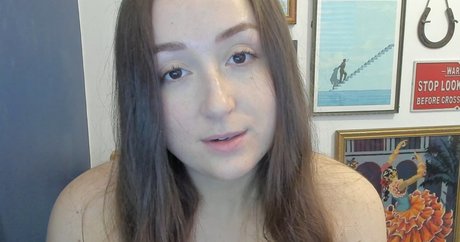 Natural british emma onlyfans