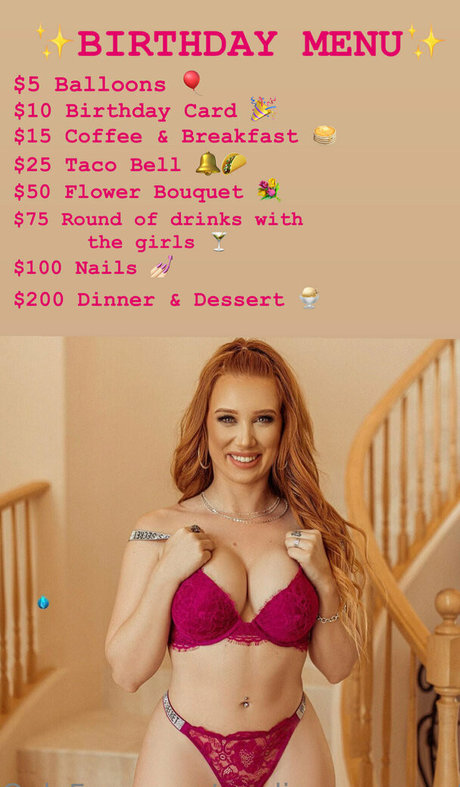 madisonmorganfree nude onlyfans leak