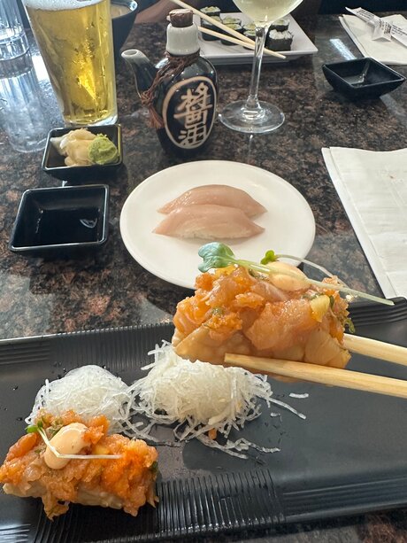 CaseyKissesXoXo leaked onlyfans pics