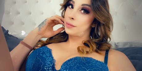 CaseyKissesXoXo en onlyfans