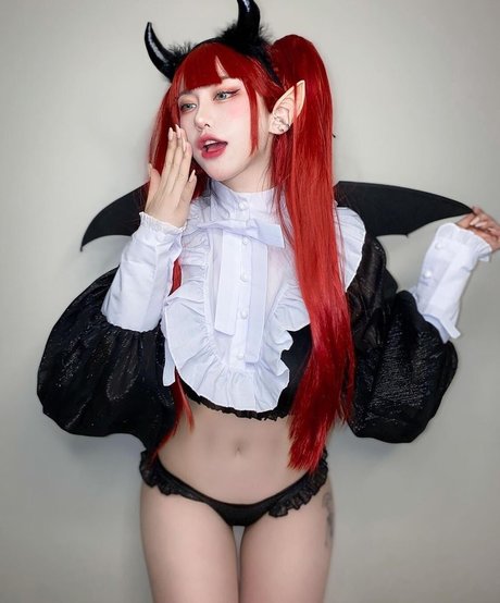 Naughty Rabbit nude onlyfans