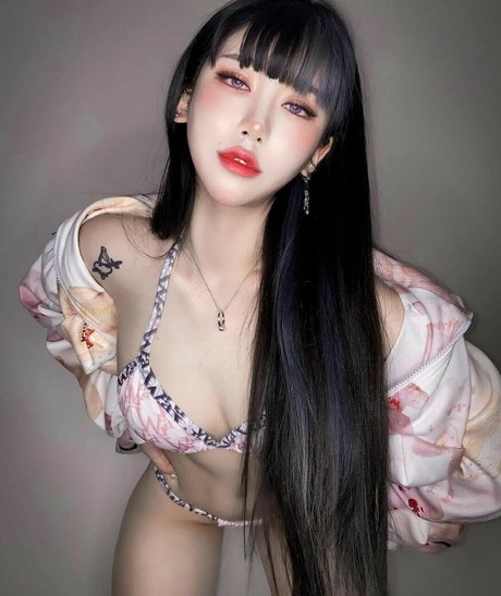 classroom onlyfans free sexy slide