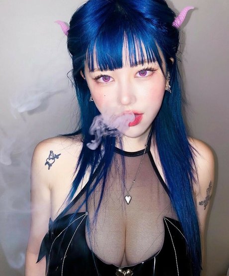 Naughty Rabbit free onlyfans porn