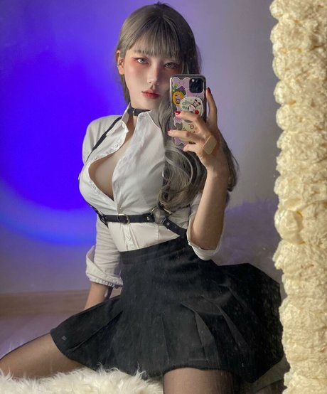 Naughty Rabbit free onlyfans