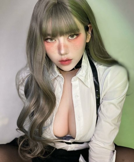 Naughty Rabbit free onlyfans