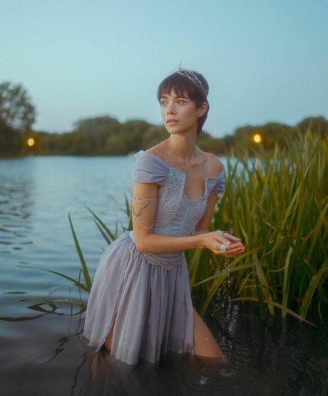 Melodi Flack onlyfans naked leaks