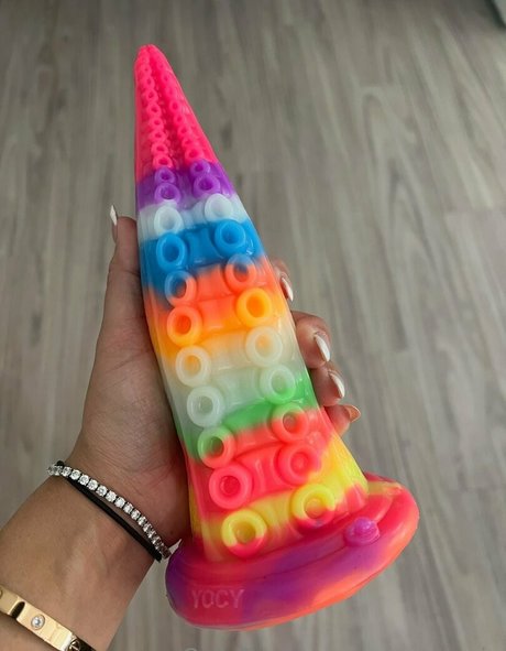 reneegracie nudes onlyfans leaked