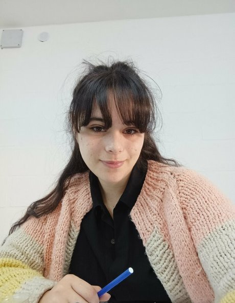 college slut onlyfans porno visual