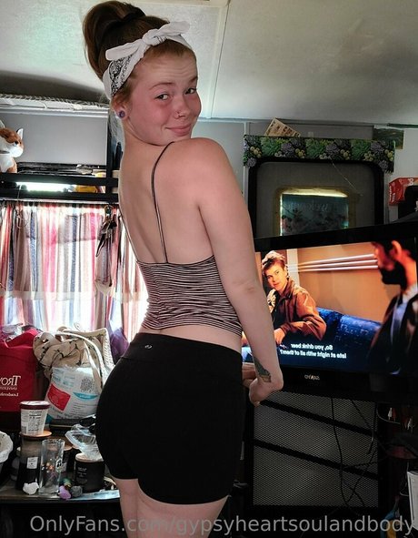 jadeedwardsfree new onlyfans