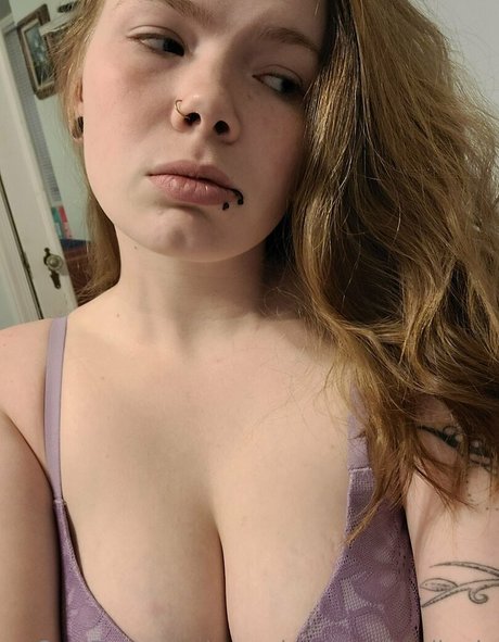 jadeedwardsfree porn leaked onlyfans