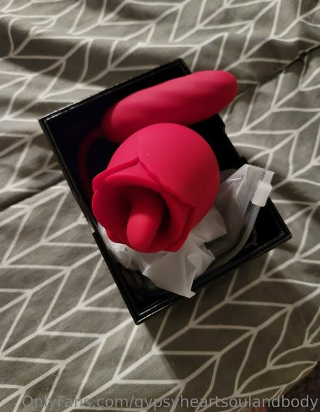 jadeedwardsfree only fans nude leaks