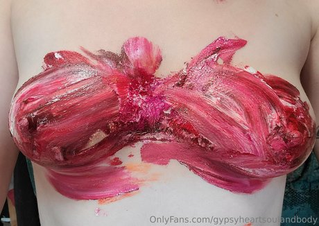 jadeedwardsfree nude only fans leaks