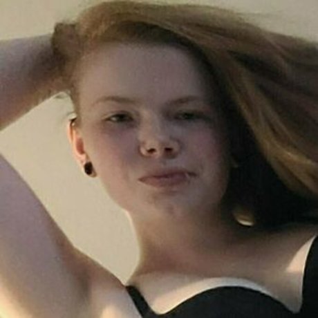 jadeedwardsfree Profile pic