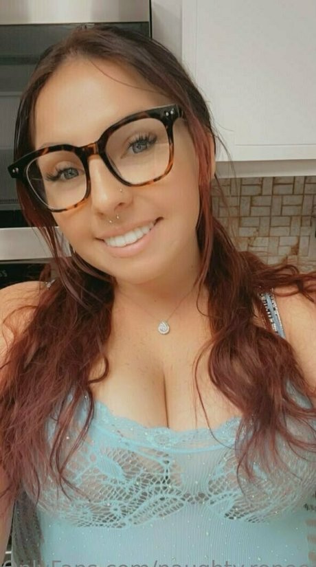 naughty reneee onlyfans porn free