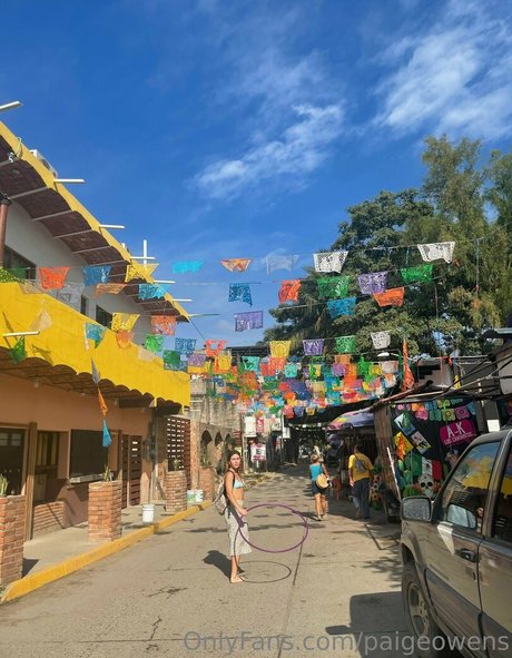 teen masturbation onlyfans erotic glimpse