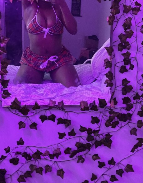 kaiakage onlyfans sex leaks