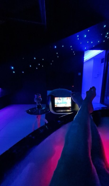 kerilian the elf onlyfans leaks free