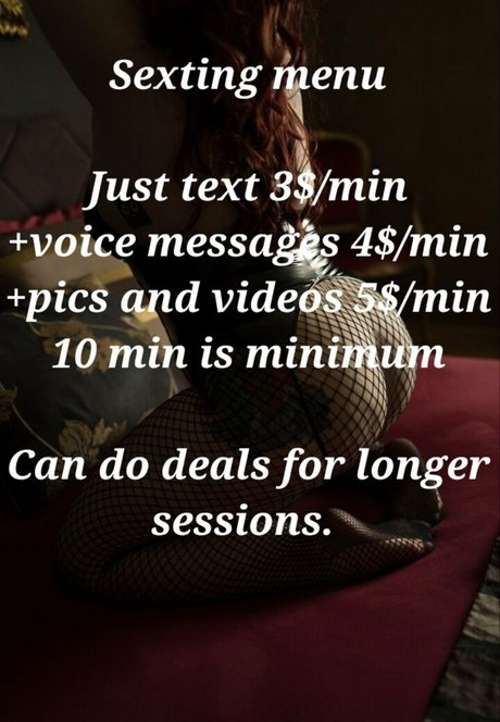 kerilian the elf leaked onlyfans xxx