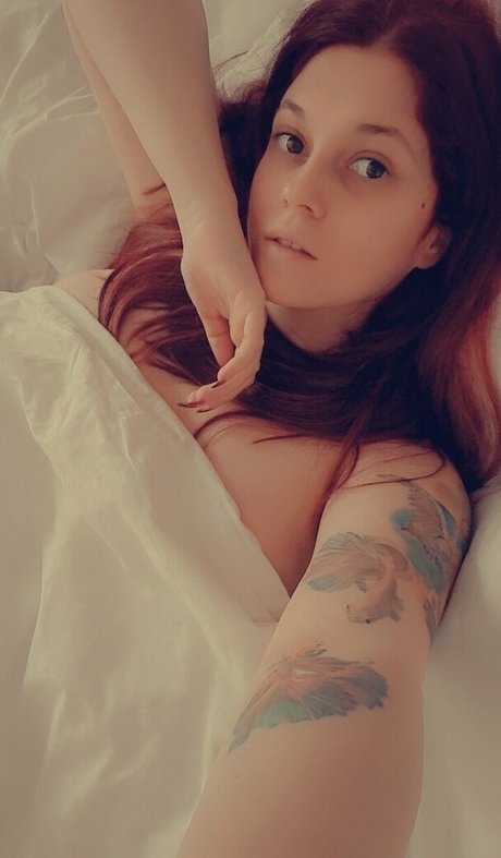 kerilian the elf nude leaks onlyfans