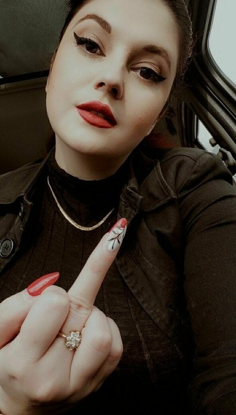 kerilian the elf onlyfans nude