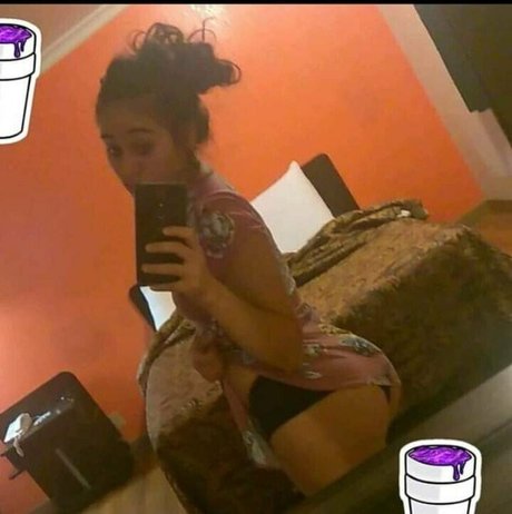 bee main69 onlyfans leaks naked