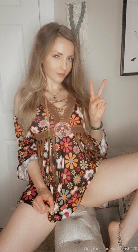 karlakush420 onlyfans leaks porn