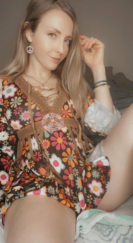 karlakush420 onlyfans nudes