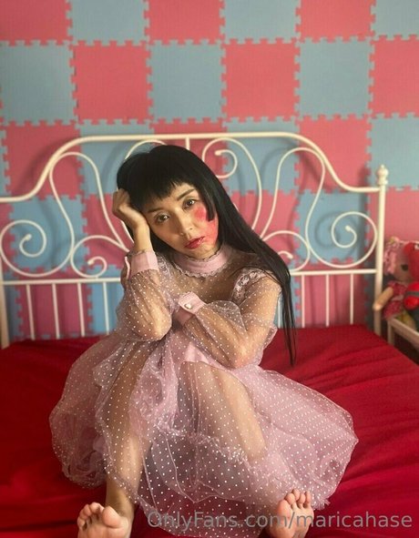 maricahase onlyfans pics
