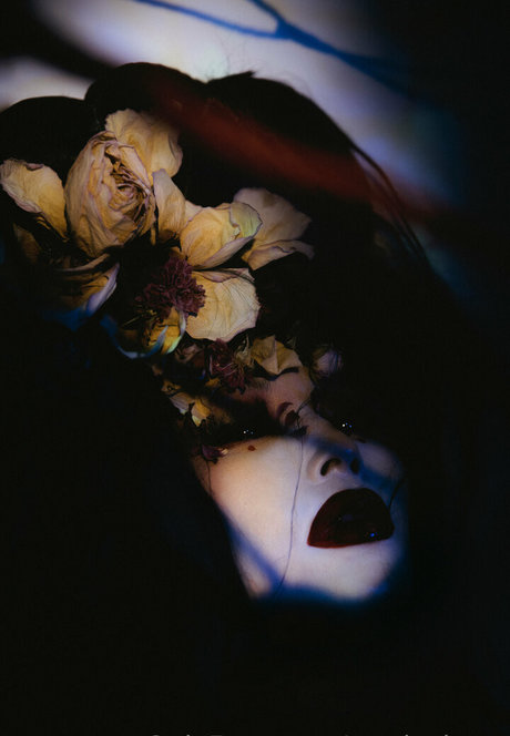 giant onlyfans hot nude frame