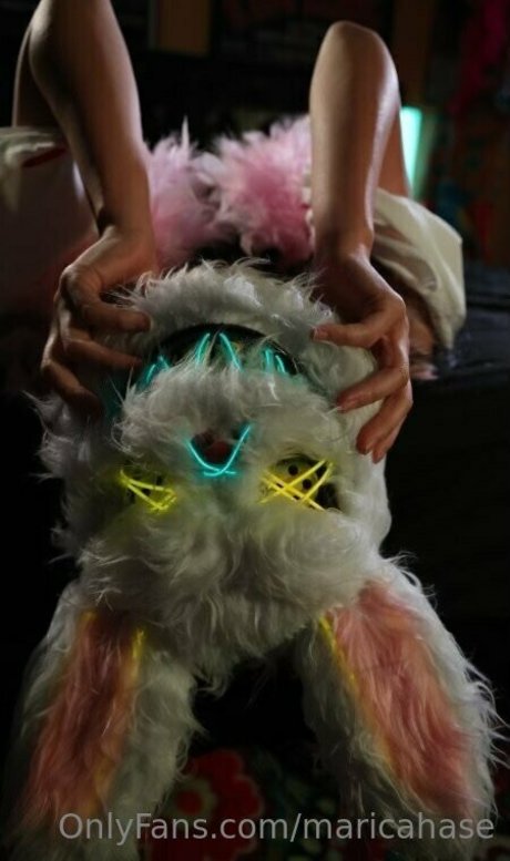 maricahase onlyfans gratis