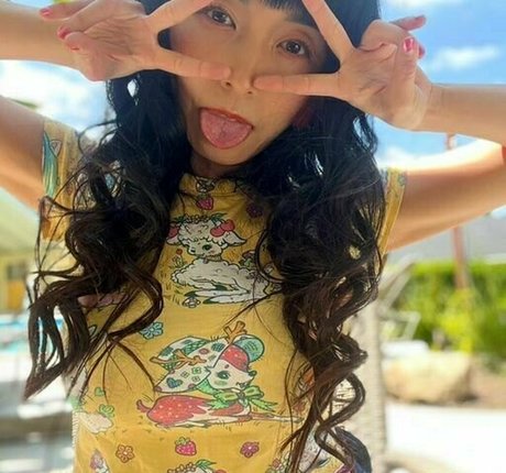 maricahase onlyfans creator