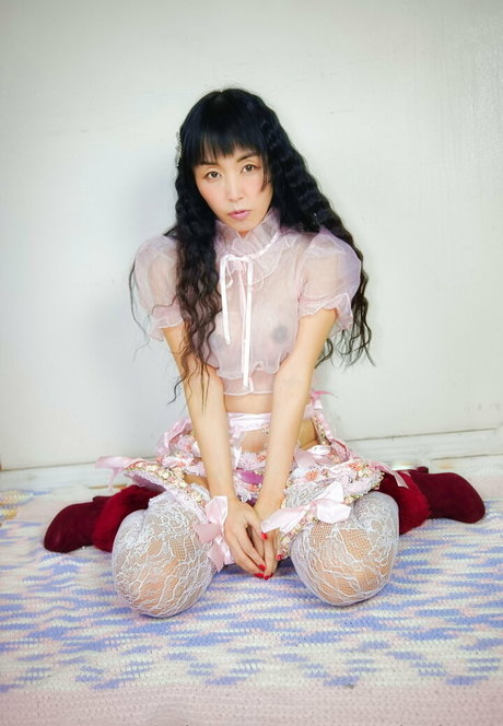 maricahase nudes onlyfans leaked