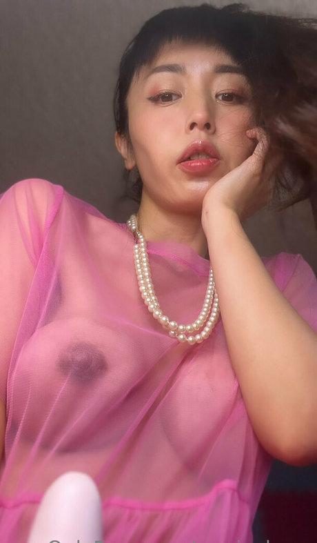 maricahase onlyfans leake