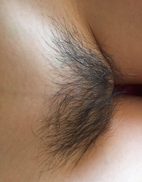 maricahase only fans xxx