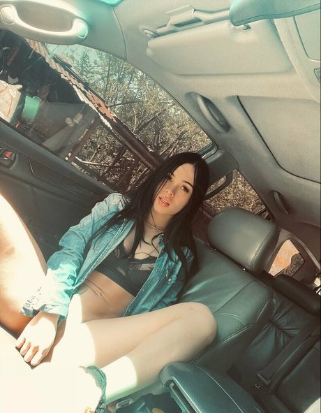 andreaa11g joi onlyfans