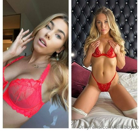 ellabbyxo leaked onlyfans naked