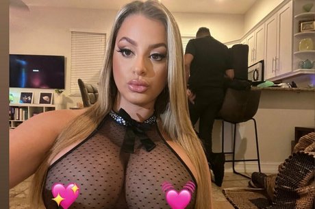 Katrina Rico new onlyfans