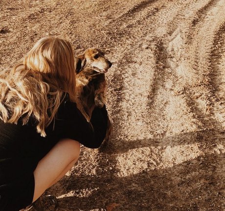 Anya Marie onlyfans leaked photos