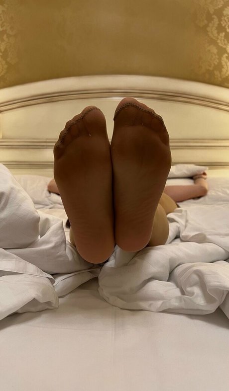 solesprinces onlyfans leaked free