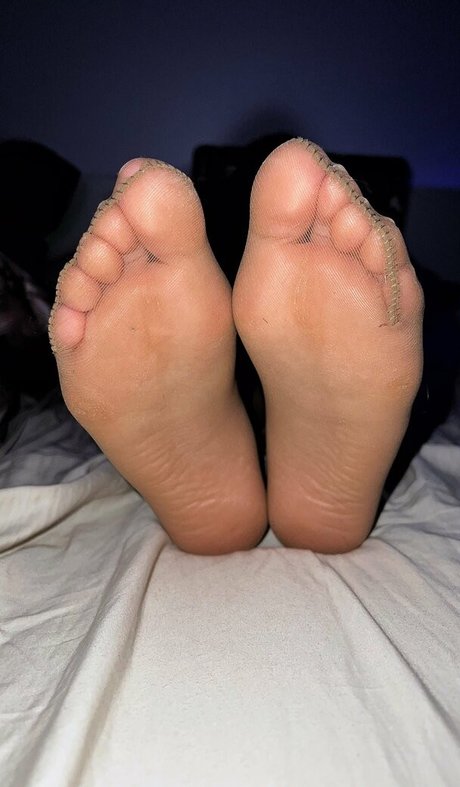 solesprinces leaked naked onlyfans