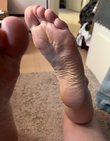 solesprinces onlyfans boobs