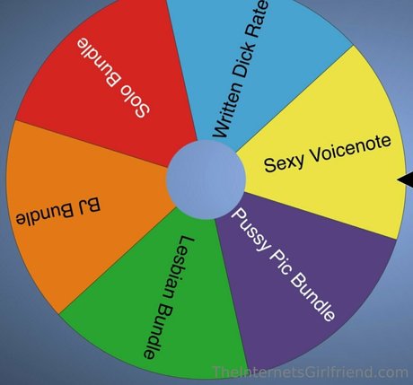 danadearmondfree onlyfans leams