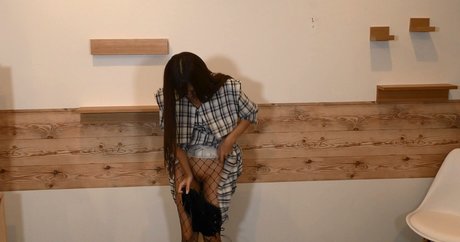 crn1014 onlyfans exposed