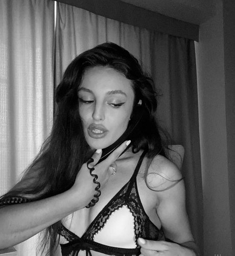 dp onlyfans pretty visuals