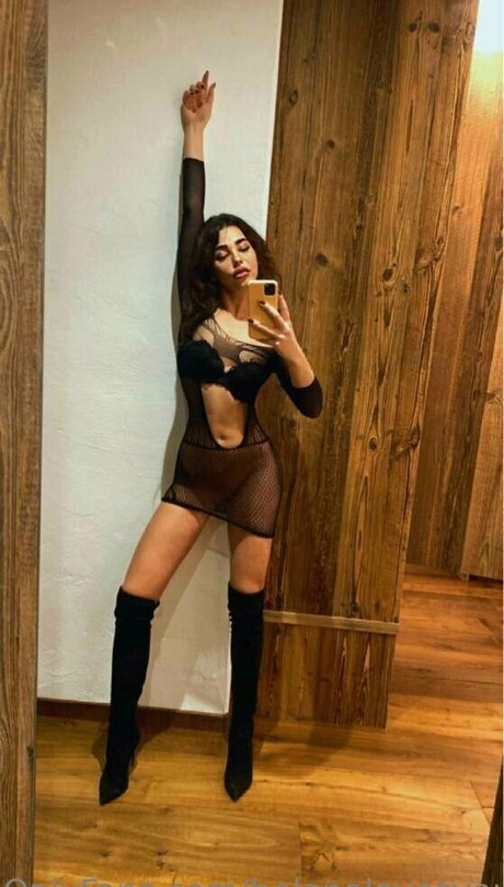 helenalovesyoux Profile pic