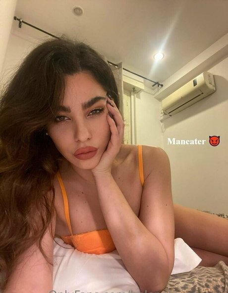 helenalovesyoux leaked only fans porn